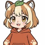 管理人 めめきち